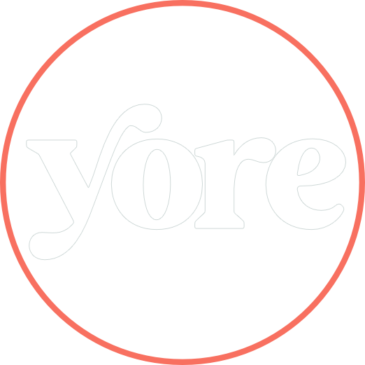 Yore Travel
